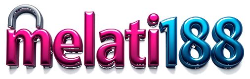 melati188 login