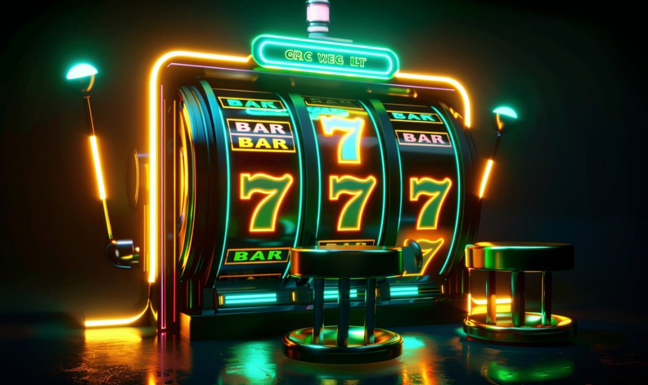 melati188 login platform interface showing slot games, live dealer tables, and sportsbook coverage