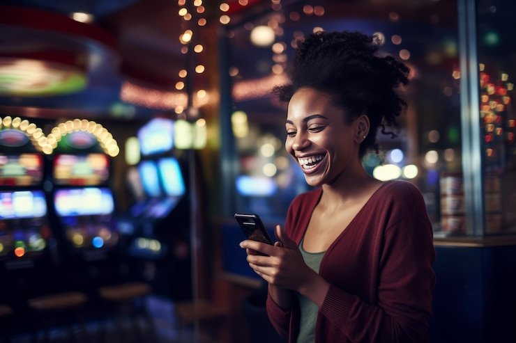 melati188 login mobile app home screen showing sportsbook, live casino, and slot tournament options