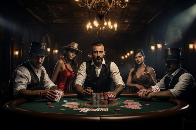 melati188 login slot game and live casino variety