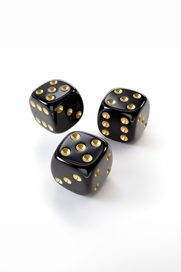 Gates of Olympus cascading reels triggering multiple consecutive wins