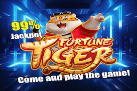 melati188 login slot game variety including Medusa II