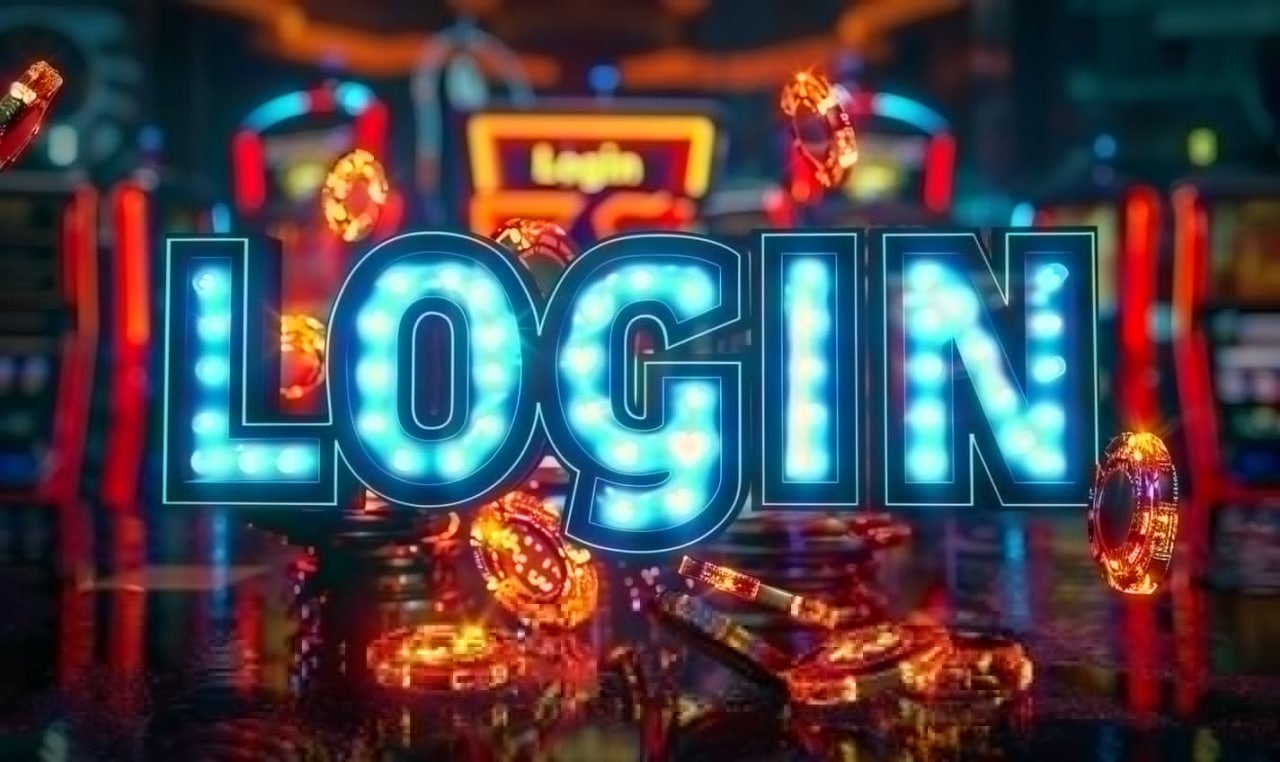 Account setup and payment methods on melati188 login